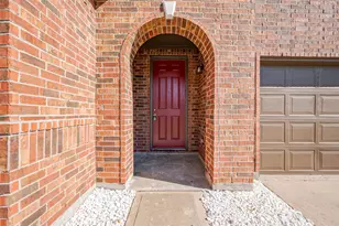 24114 Morrison Ln, Katy, TX 77493 - Photo 2