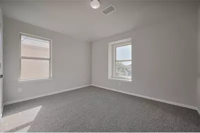 24114 Morrison Lane, Katy, TX 77493 - Photo 26