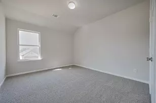 24114 Morrison Ln, Katy, TX 77493 - Photo 24