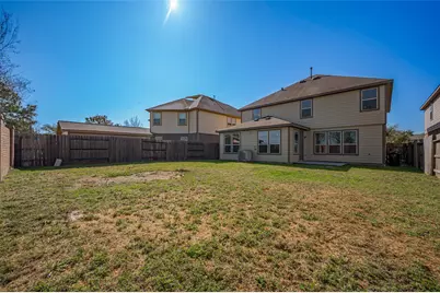 24114 Morrison Lane, Katy, TX 77493 - Photo 34