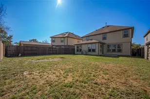 24114 Morrison Ln, Katy, TX 77493 - Photo 34