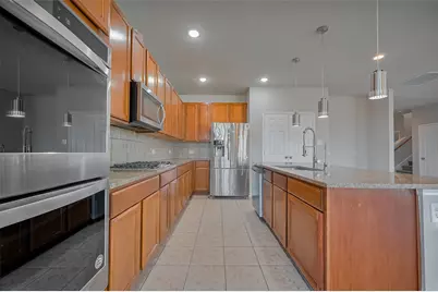 24114 Morrison Lane, Katy, TX 77493 - Photo 10