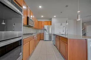 24114 Morrison Ln, Katy, TX 77493 - Photo 10