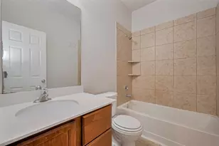 24114 Morrison Ln, Katy, TX 77493 - Photo 14