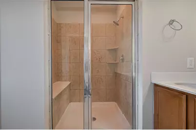 24114 Morrison Lane, Katy, TX 77493 - Photo 22