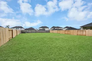 3102 Native Spg Dr, Spring, TX 77373 - Photo 44