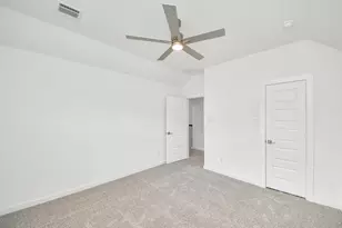 3102 Native Spg Dr, Spring, TX 77373 - Photo 34