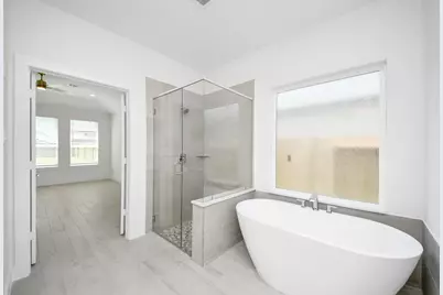 3102 Native Spring Drive, Spring, TX 77373 - Photo 26