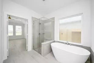3102 Native Spg Dr, Spring, TX 77373 - Photo 26