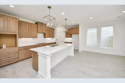 3102 Native Spring Drive, Spring, TX 77373 - Photo 10