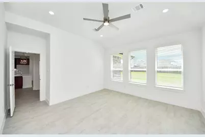 3102 Native Spring Drive, Spring, TX 77373 - Photo 22