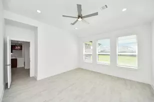 3102 Native Spg Dr, Spring, TX 77373 - Photo 22