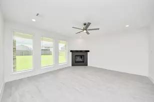 3102 Native Spg Dr, Spring, TX 77373 - Photo 18