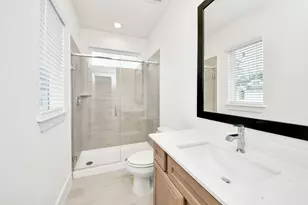 3102 Native Spg Dr, Spring, TX 77373 - Photo 8