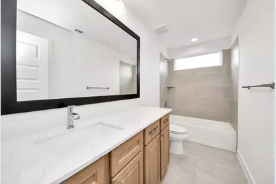 3102 Native Spring Drive, Spring, TX 77373 - Photo 38