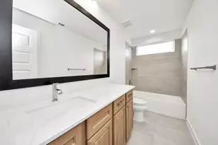 3102 Native Spg Dr, Spring, TX 77373 - Photo 38