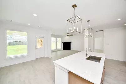 3102 Native Spring Drive, Spring, TX 77373 - Photo 14