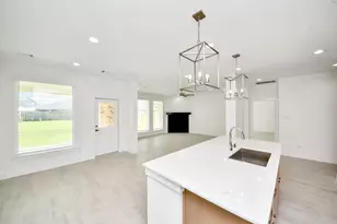 3102 Native Spg Dr, Spring, TX 77373 - Photo 14
