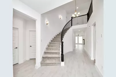 3102 Native Spring Drive, Spring, TX 77373 - Photo 6
