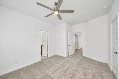 3102 Native Spring Drive, Spring, TX 77373 - Photo 40