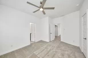 3102 Native Spg Dr, Spring, TX 77373 - Photo 40