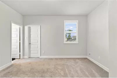 8915 Orchard Cove, Missouri City, TX 77459 - Photo 16