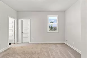 8915 Orchard Cv, Missouri City, TX 77459 - Photo 16