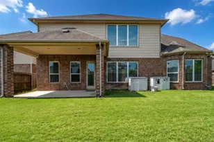 4607 Rockton Hills Ln, Sugar Land, TX 77479 - Photo 28