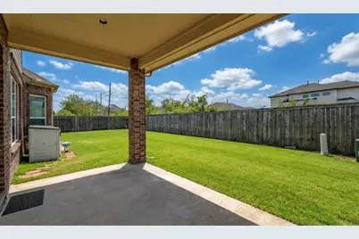 4607 Rockton Hills Lane, Sugar Land, TX 77479 - Photo 26