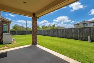 4607 Rockton Hills Ln, Sugar Land, TX 77479 - Photo 26