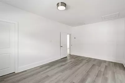 1330 Yale Street #1, Houston, TX 77008 - Photo 6