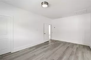 1330 Yale St, Houston, TX 77008 - Photo 6
