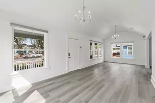1330 Yale St, Houston, TX 77008 - Photo 2