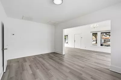 1330 Yale Street #1, Houston, TX 77008 - Photo 4