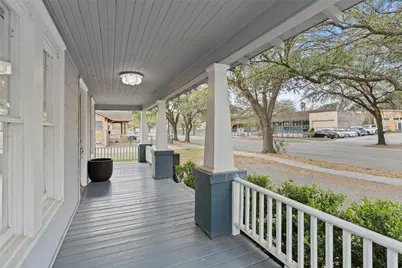 1330 Yale Street #1, Houston, TX 77008 - Photo 10
