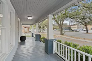 1330 Yale St, Houston, TX 77008 - Photo 10
