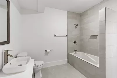 1330 Yale Street #1, Houston, TX 77008 - Photo 8
