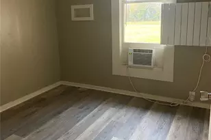 983 County Rd, Woodville, TX 75979 - Photo 16