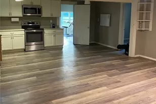 983 County Rd, Woodville, TX 75979 - Photo 2