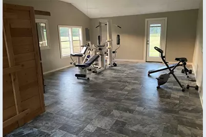 983 County Road #4350, Woodville, TX 75979 - Photo 4