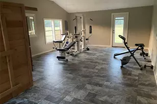 983 County Rd, Woodville, TX 75979 - Photo 4