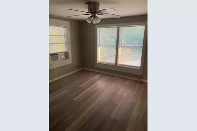 983 County Road #4350, Woodville, TX 75979 - Photo 14