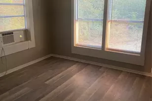 983 County Rd, Woodville, TX 75979 - Photo 14