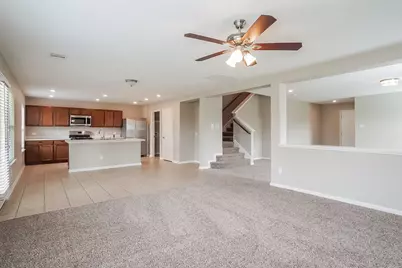 14315 Cedar Pine Court, Houston, TX 77068 - Photo 2