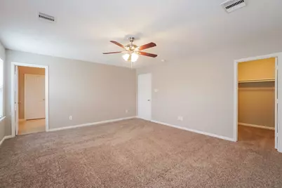 14315 Cedar Pine Court, Houston, TX 77068 - Photo 10