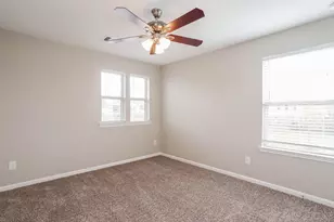 14315 Cedar Pine Ct, Houston, TX 77068 - Photo 12