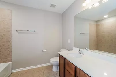 14315 Cedar Pine Court, Houston, TX 77068 - Photo 14