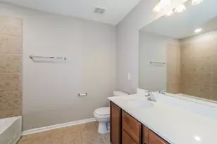 14315 Cedar Pine Ct, Houston, TX 77068 - Photo 14