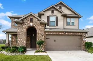 14315 Cedar Pine Ct, Houston, TX 77068 - Photo 1