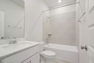 208 Raine Mnr Ct, Montgomery, TX 77316 - Photo 18